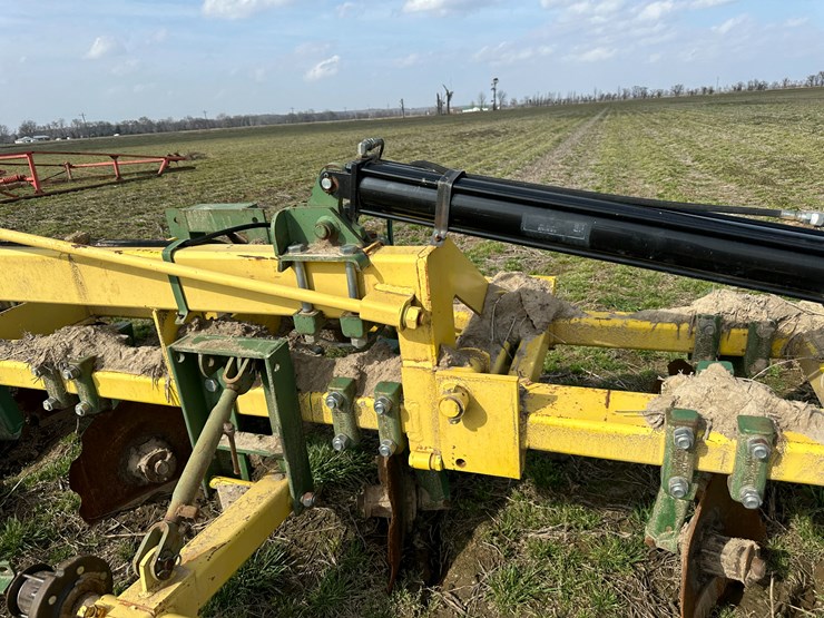 #38705-•-roll-a-cone-18-12-row-38"-hipper-image-26