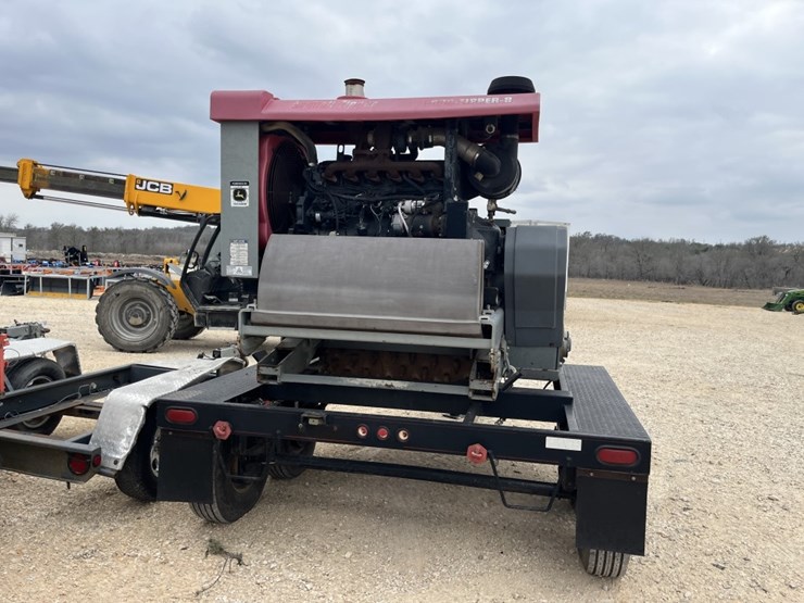 asphalt-zipper-az500-image-4