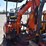 ats-me18-mini-excavator-(serial-#-2511239178xx)-image-2