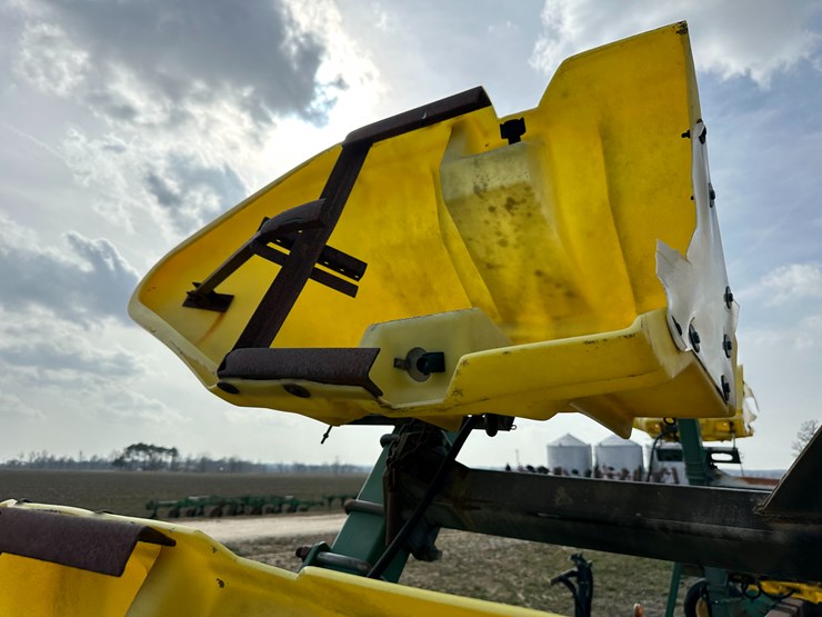 redball-420-image-44