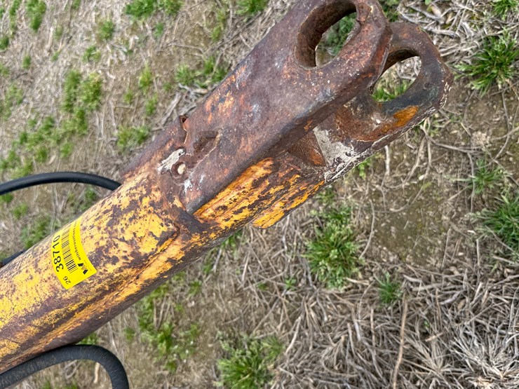 #38710-•-32"-smooth-roller-image-46