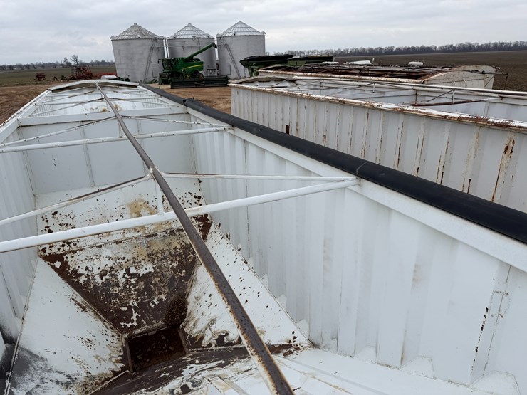 2000-cps-bottom-image-64