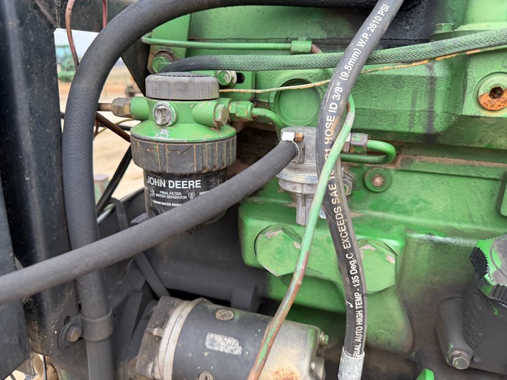 john-deere-4045t-image-24