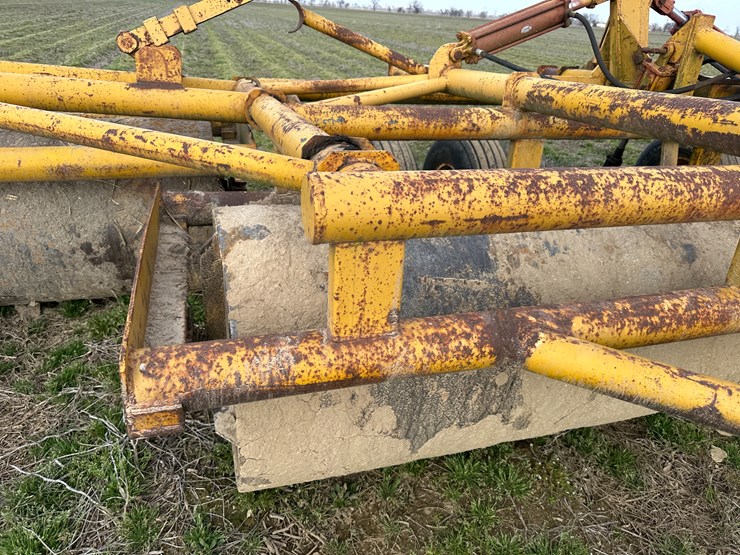 #38710-•-32"-smooth-roller-image-53