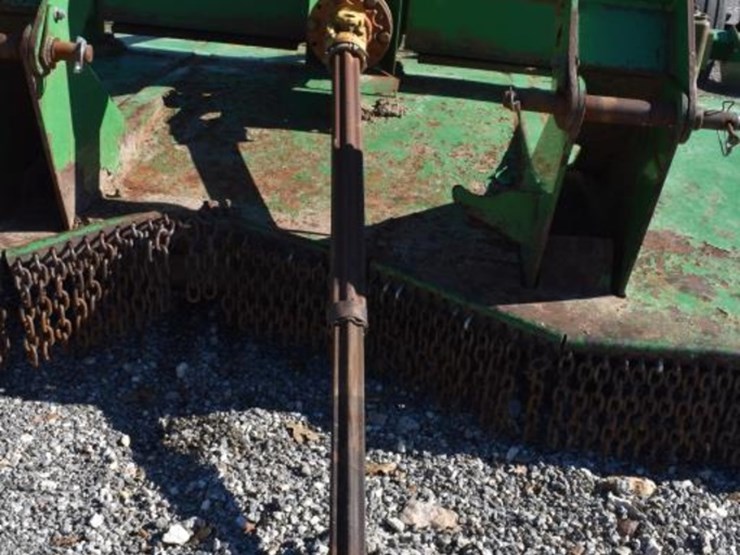 john-deere-mx10-image-5