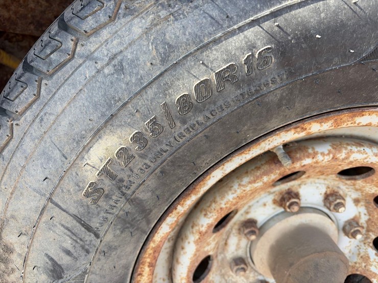 2001-featherlite-stl-image-30