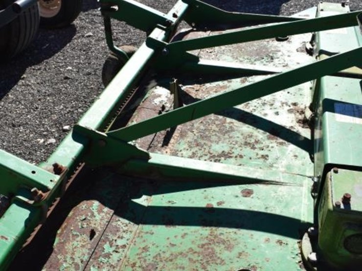 john-deere-mx10-image-7