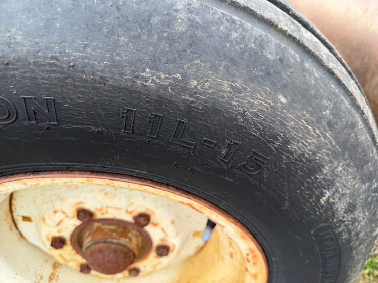 #38714-•-28'-smooth-roller-image-5