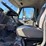 2019-freightliner-m2-106-image-12