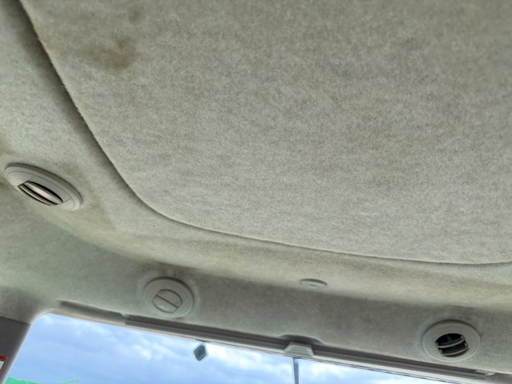 2015-john-deere-r4030-image-90