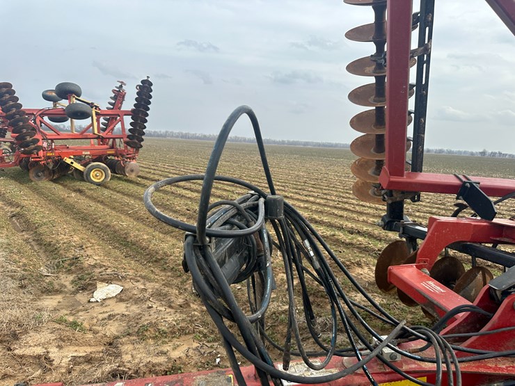 2014-case-340-image-40