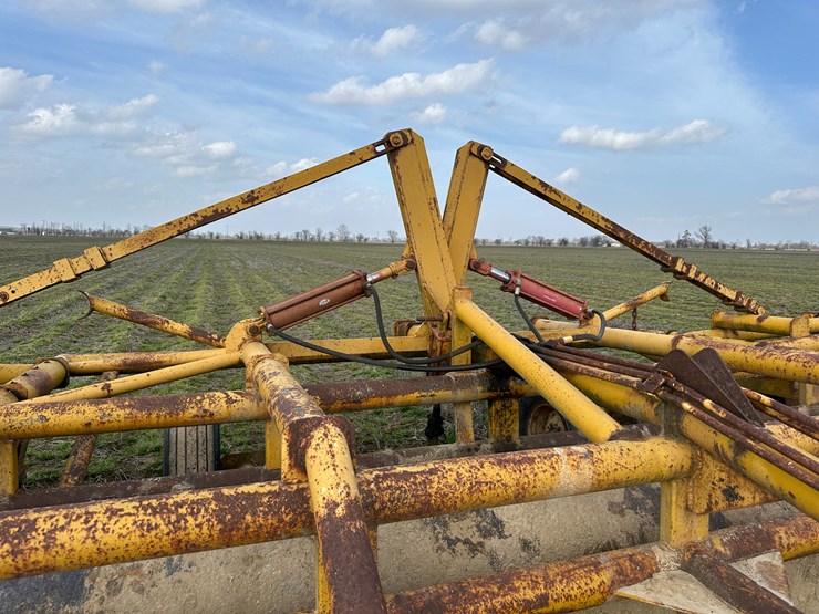 #38710-•-32"-smooth-roller-image-51