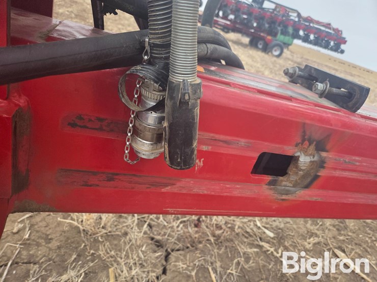 2011-case-ih-1240-image-12