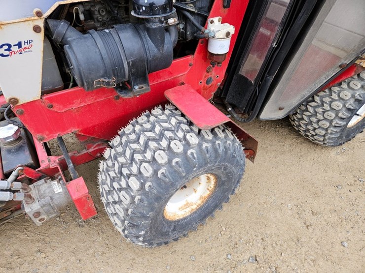 ventrac-4200-image-10