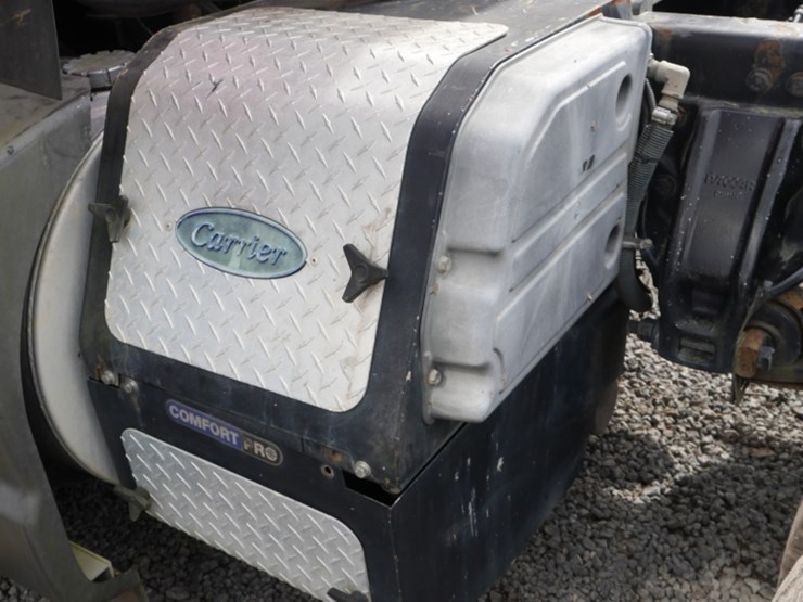 2016-kenworth-t680-image-13