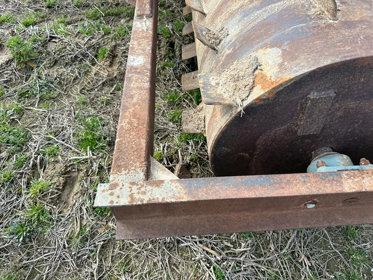 #38711-•-22'-stubble-roller-image-24