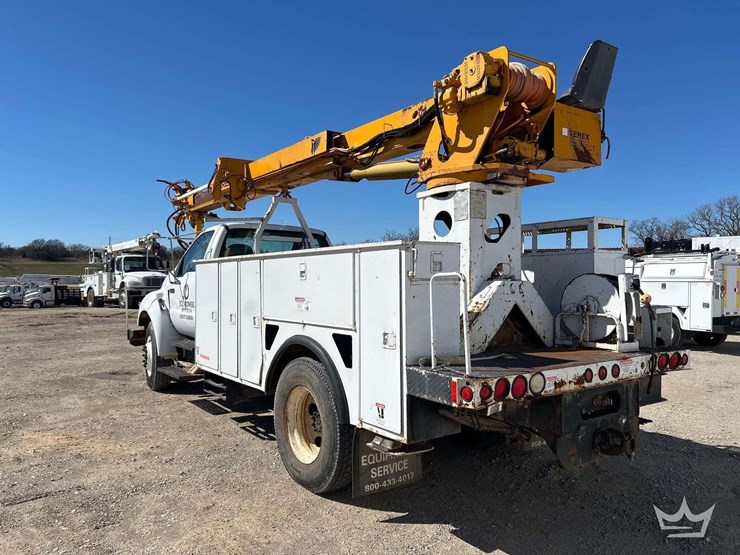 2006-ford-f750-image-4