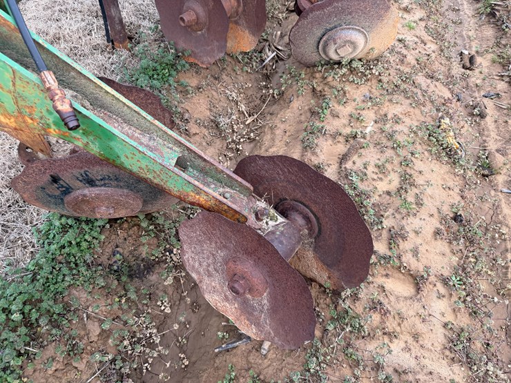 #38717-•-8-row-38"-hipper-image-10