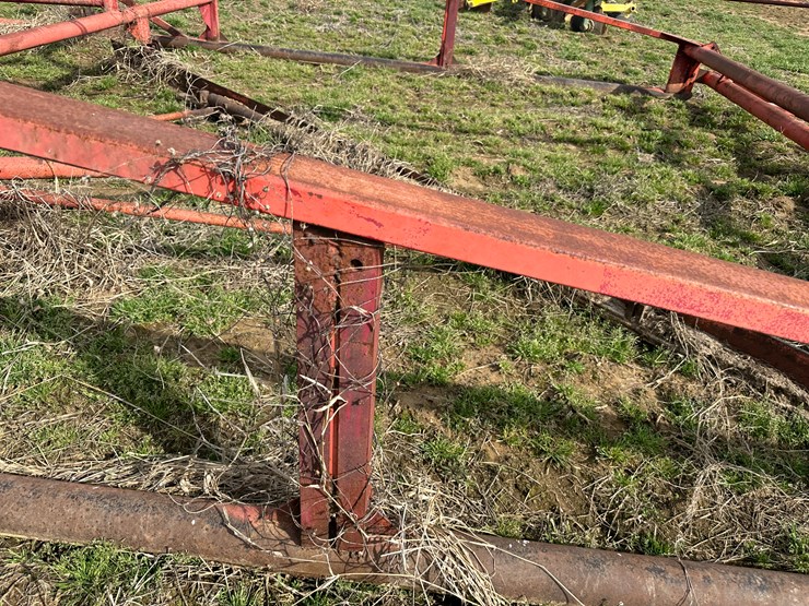 #38704-•-brandt-88-16'x50'-float-image-43