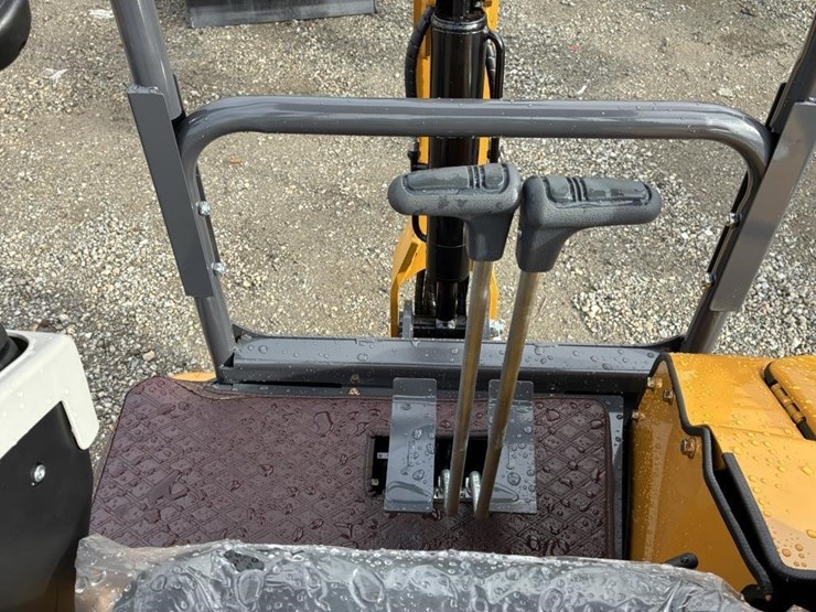 2026-cfg-industry-qk20r-image-15