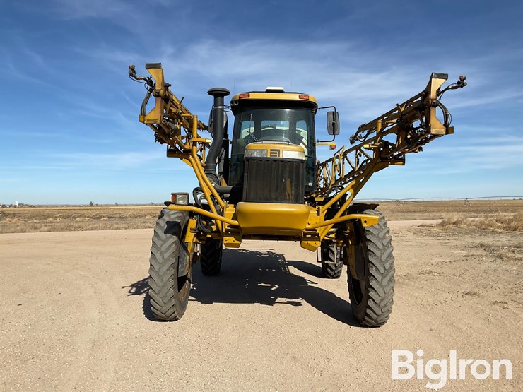ag-chem-rogator-1254-image-2