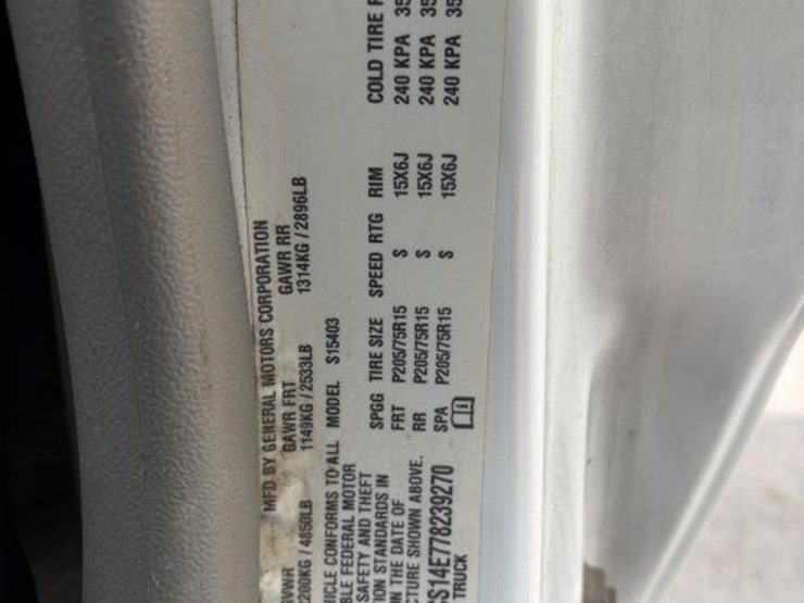 2007-chevrolet-colorado-image-16