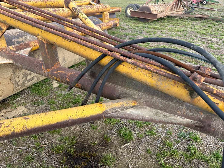 #38710-•-32"-smooth-roller-image-48