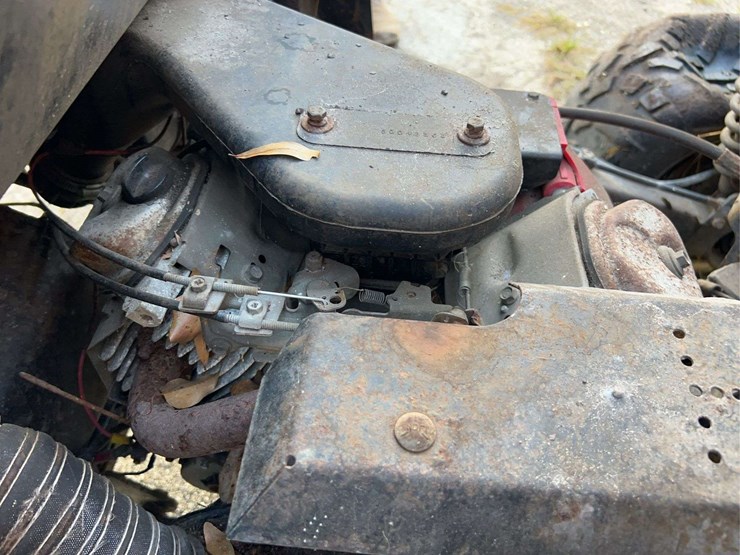 bush-hog-th4200-image-47