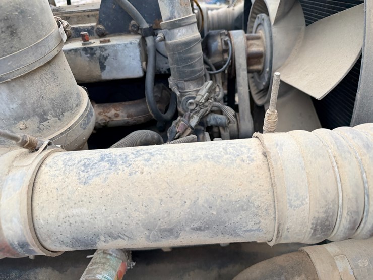 1995-cummins-m11-image-47