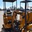 ats-rt15r-mini-excavator-(serial-#-25121634)-image-2