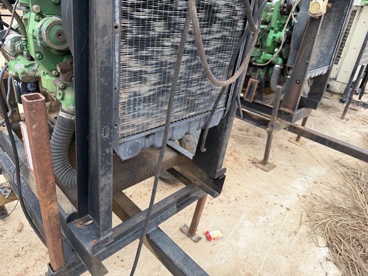 john-deere-4045t-image-13