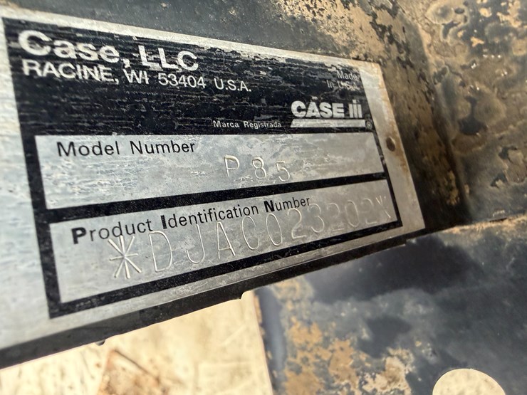 case-ih-p85-image-29