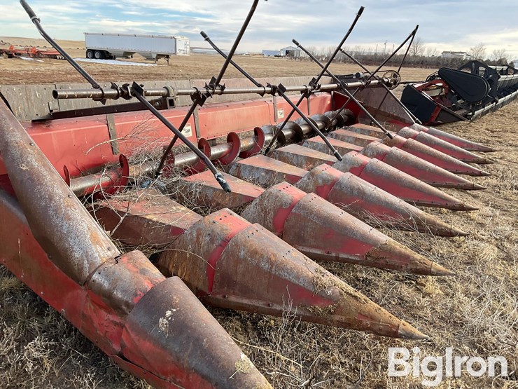 1990-case-ih-1083-image-20