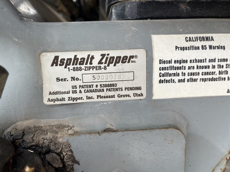 asphalt-zipper-az500-image-28