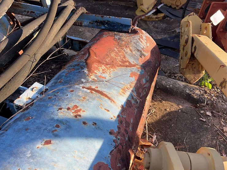 hydraulic-floating-vacuum-pump-image-6