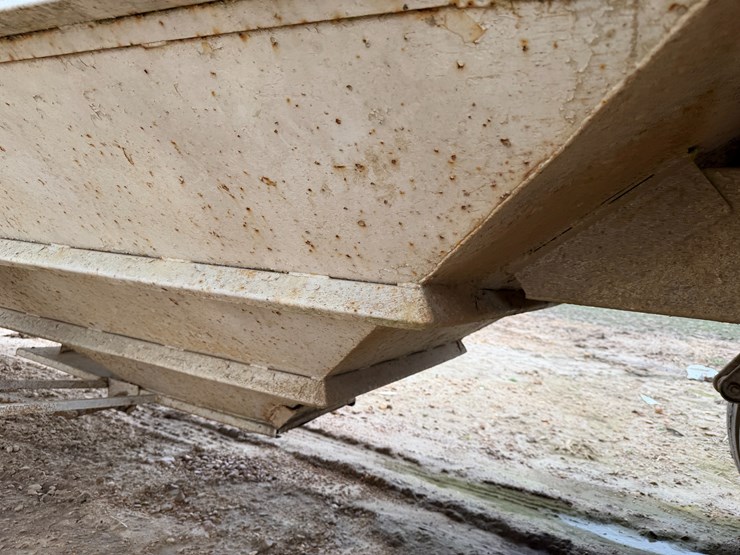 #38664-•-1981-40'-hopper-bottom-trailer-vin:-1i9sh4021by014529-image-22