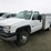 2007-chevrolet-3500-image-1