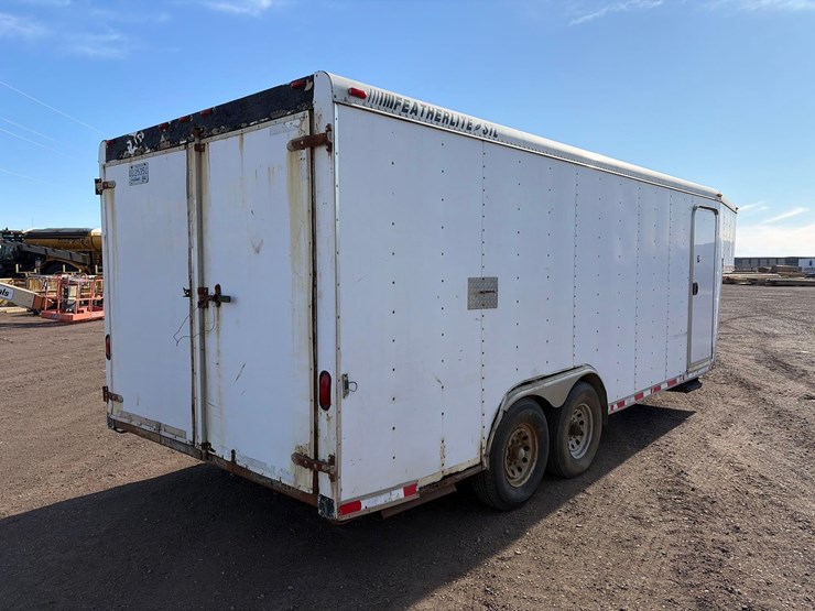 2001-featherlite-stl-image-4