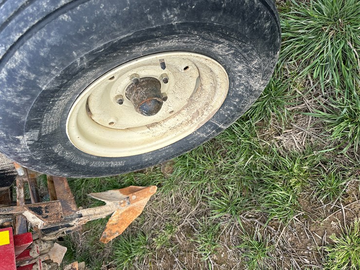 w-&-a-mfg-co-3668-image-11