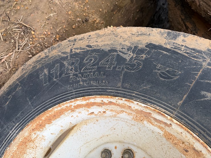 2000-cps-bottom-image-5