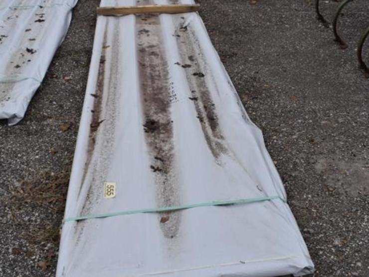 13---20'-6"-black-r-panel-image-1