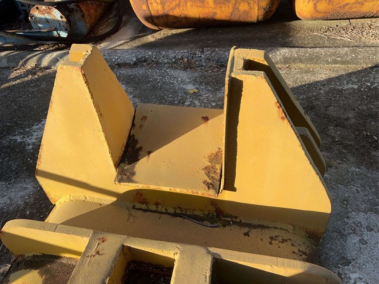 metal-fixture-image-9