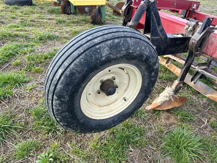 w-&-a-mfg-co-3668-image-12