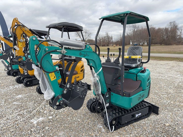 2025-cfg-industry-qk16r-image-1