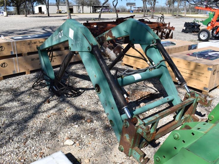 john-deere-2840-image-3