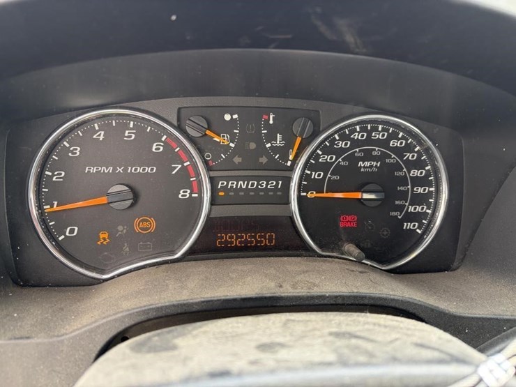 2009-chevrolet-colorado-image-15