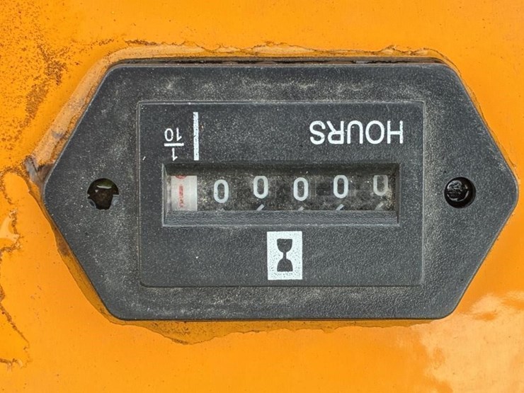 2026-vicsec-v15-hydraulic-excavator-image-20