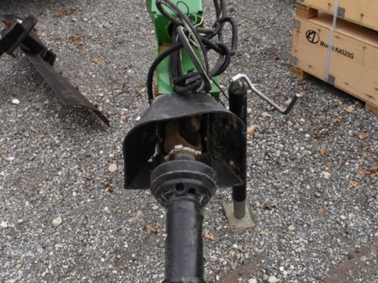 john-deere-s300-image-10