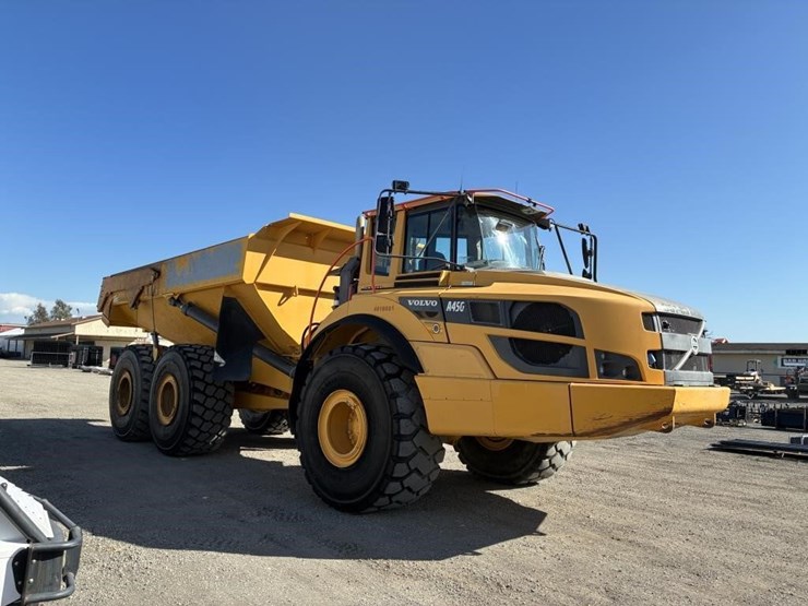 2018-volvo-a45g-image-3