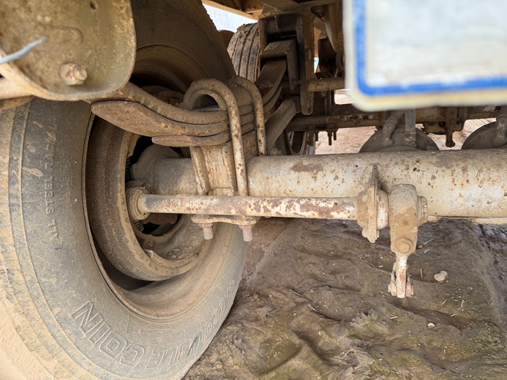 #38664-•-1981-40'-hopper-bottom-trailer-vin:-1i9sh4021by014529-image-12